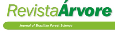 Revista Árvore